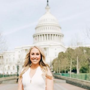 Meet your Posher, Montana